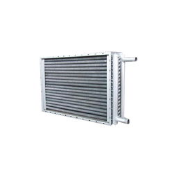 臨汾防爆暖風機廠家產品大圖