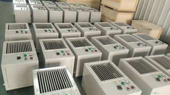 泰州市永勝暖通設備廠專業生產船用通風設備,防爆暖風機 舾裝件 清洗空調通風管道