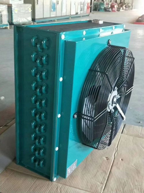 格瑞德暖風機報價 撫州暖風機廠家 防爆暖風機廠家