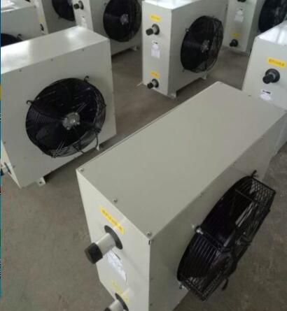 熱水暖風(fēng)機 防爆型暖風(fēng)機 促銷 7q熱水暖風(fēng)機