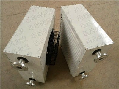 興安盟s524熱水暖風(fēng)機哪里有賣的