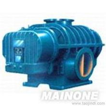 風(fēng)機電機供應(yīng)信息 風(fēng)機電機批發(fā) 風(fēng)機電機價格 找風(fēng)機電機產(chǎn)品上