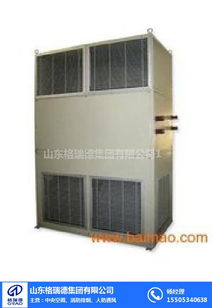 暖風(fēng)機 格瑞德暖風(fēng)機 防爆暖風(fēng)機