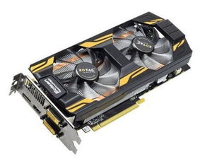 筆記本里可以在加一個顯卡嗎