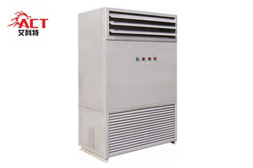 達(dá)州電暖風(fēng)機工業(yè)用加熱功率