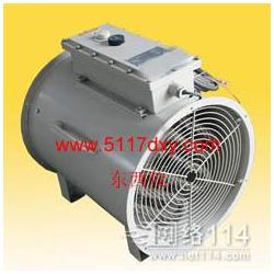 電熱暖風機批發 電熱暖風機供應 電熱暖風機廠家 