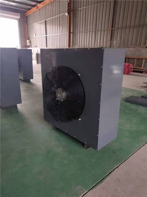 甘肅防爆新風(fēng)暖風(fēng)機(jī)bxrz 50型新風(fēng)加熱機(jī)組適用于各個領(lǐng)域