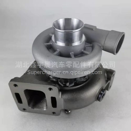 【外貿(mào)專用機(jī)雅馬哈船用防爆增壓器現(xiàn)貨供應(yīng),雅馬哈船用價格,圖片,配件廠家】