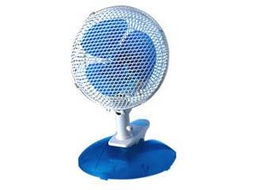 艾美特fc1813桌夾扇電風扇產(chǎn)品圖片1