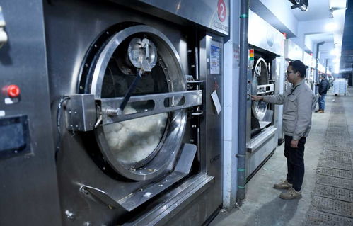 張家口羊剪絨產品產銷兩旺，船用防爆暖風機市場潛力凸顯