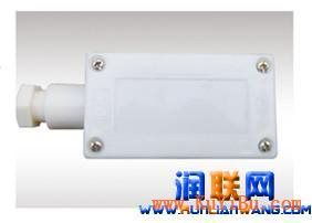 陜西寶雞JBY-K不銹鋼防爆船用壓力液位傳感器與船用防爆暖風(fēng)機(jī) 價(jià)格因素與選購(gòu)指南