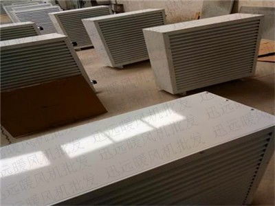 海南NTS 20暖風(fēng)機(jī)及船用防爆暖風(fēng)機(jī)購(gòu)買(mǎi)指南