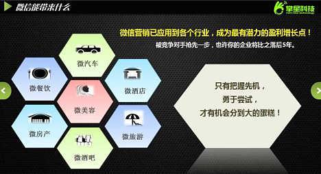餐飲業(yè)連鎖會員軟件方案 價格、廠家批發(fā)與網(wǎng)絡(luò)技術(shù)服務(wù)解析