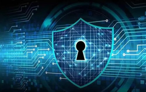 默克爾遭監視事件暴露信息安全危機，中方呼吁國際協作開發可信軟件