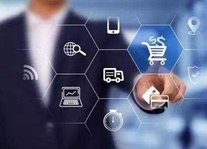 前途光明 這4個專業越來越火熱，畢業不愁找工作