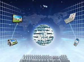 信息時(shí)代，沒(méi)有商業(yè)分析頭腦，網(wǎng)絡(luò)與信息安全軟件開(kāi)發(fā)如何前行？