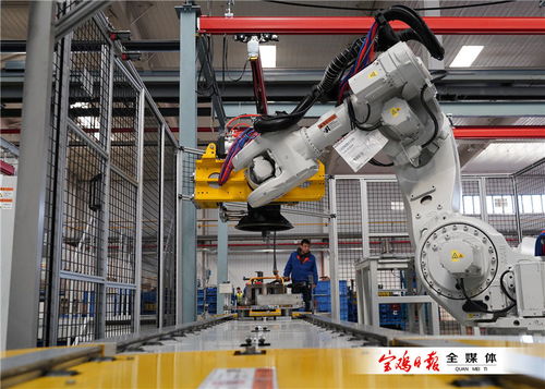 喜訊！法士特榮膺2021汽車零部件“雙百強”企業
