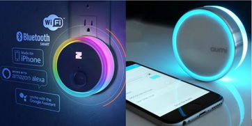 2019年敦煌網(wǎng)消費電子行業(yè)智能照明產品分析及商品招募策略