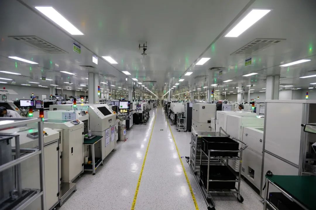 嘉定2023年低效用地盤活成果顯著 技術開發賦能產業升級，新增產值168億元